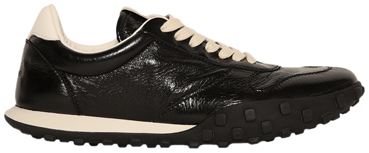 スニーカー JIL SANDER moon sneakers J16WS0031 P0156 Moon sneakers JIL SANDER Woman Tg. 9 US J16WS0031P0156 122