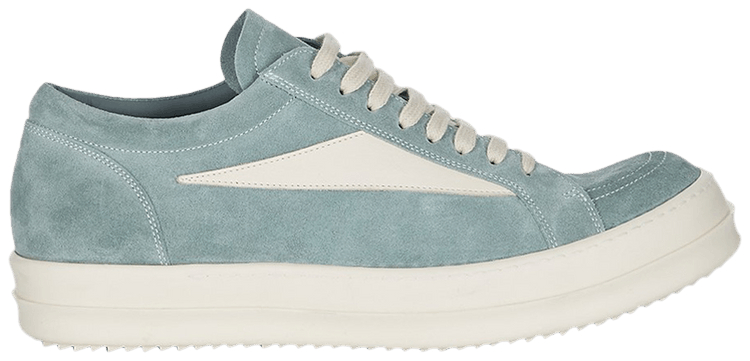 Rick Owens Hollywood Vintage Low Mouthwash Milk