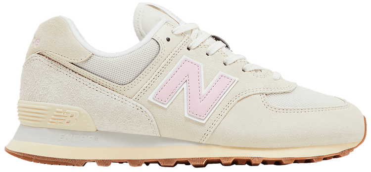 さゆさゆ New Balance 　ML725AG 28 さゆさゆ様専用 New Balance ML725AG 28 - メルカリ