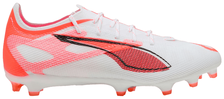 Puma Ultra Pro 5 FG AG Unlimited Pack