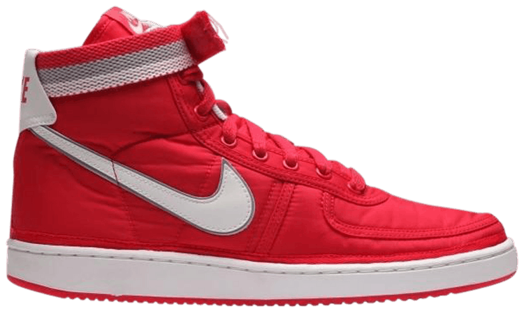 Buy Vandal Shoes: New Releases & Iconic Styles | GOAT Buy Vandal Shoes: New Releases & Iconic Styles | GOAT