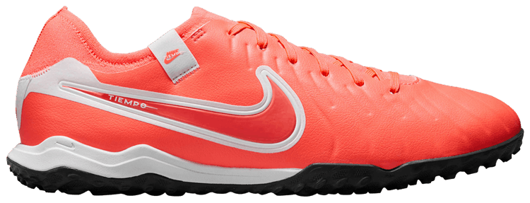 Nike Tiempo Legend 10 Pro TF Mad Energy Pack