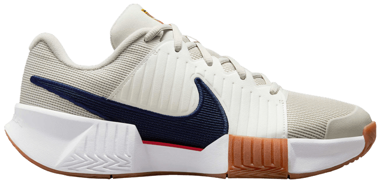 Buy Nike Wmns Zoom GP Challenge Pro 'Light Bone Binary Blue Buy Nike Wmns Zoom GP Challenge Pro 'Light Bone Binary Blue