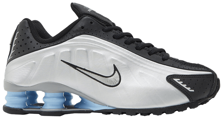 Buy Shox R4: New Releases & Iconic Styles | GOAT