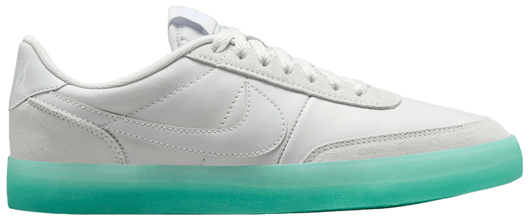 Nike Wmns Killshot 2 Photon Dust Green Frost