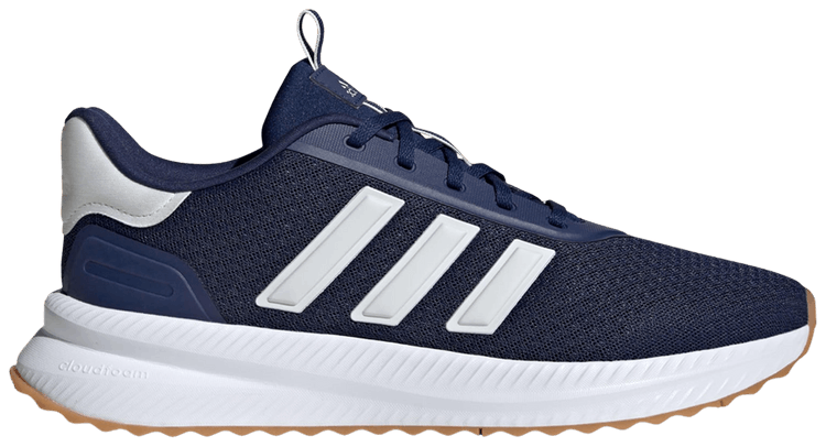 Adidas X PLRPATH Dark Blue