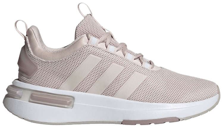Adidas Wmns Racer TR23 Putty Mauve