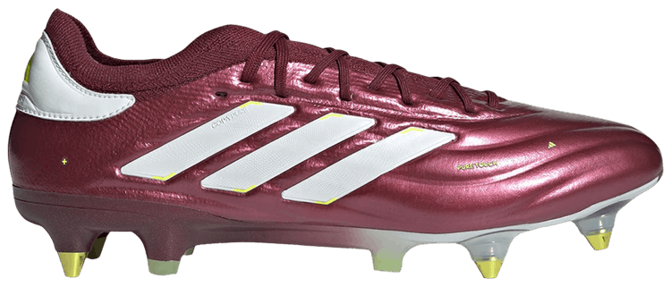 コパピュア2 ELITE KT SG Buy Copa Pure 2 Elite KT SG 'Energy Citrus Pack' - IE4981