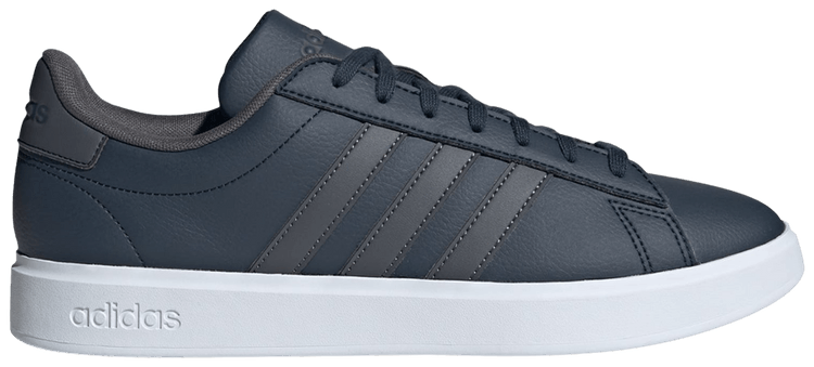 Adidas Grand Court 20 Aurora Ink