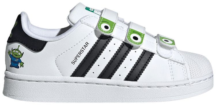 Fake Starページ adidas nmd japanese writing triple black and vender | Adidas