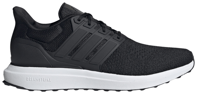 Adidas UltraDream DNA Black White