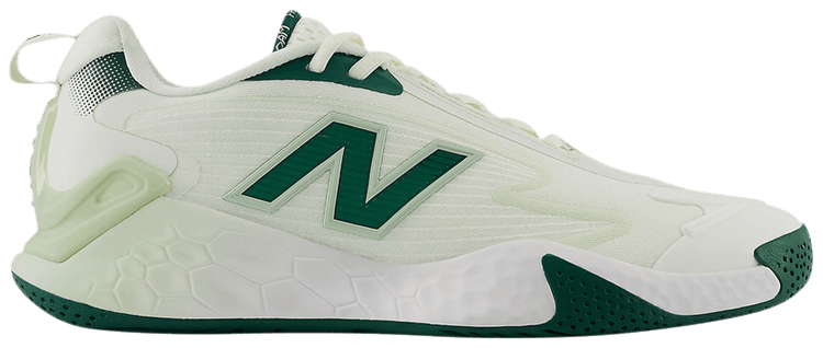 New Balance Fresh Foam X CT Rally v1 Australian Open Pack