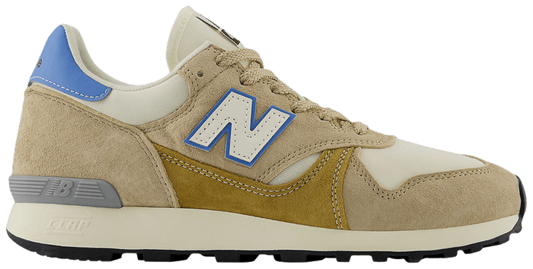 New Balance 475 Incense Great Plains