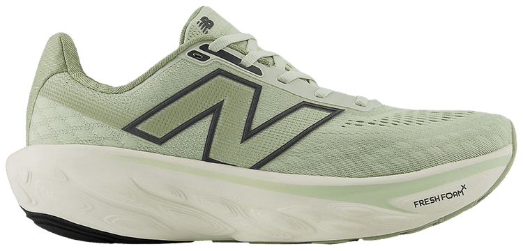 New Balance Wmns Fresh Foam X 1080v14 Natural Mint Magnet