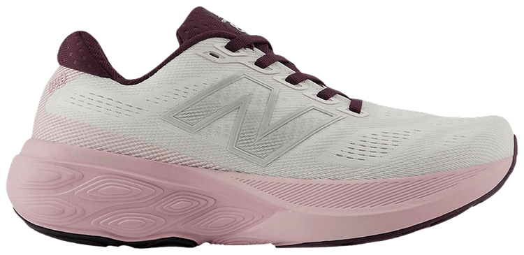 New Balance Wmns Fresh Foam X 880v15 Reflection Rose Sugar