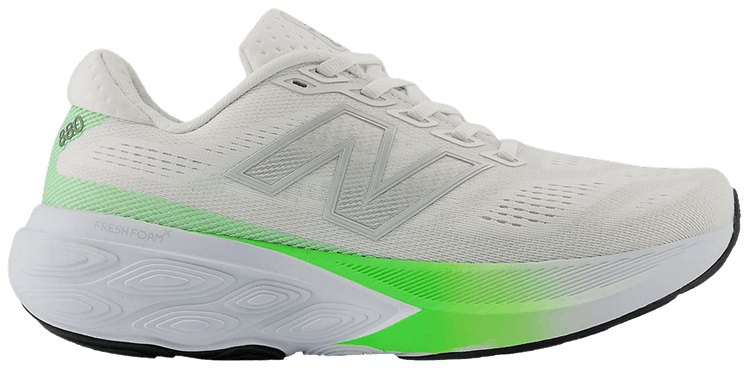 New Balance Wmns Fresh Foam X 880v15 Reflection Electric Jade
