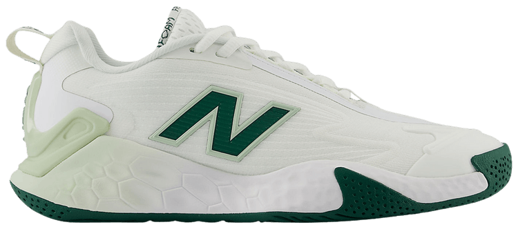 New Balance Wmns Fresh Foam X CT Rally v1 Australian Open Pack