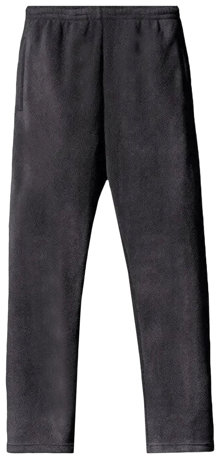 Buy Yeezy Gap Engineered By Balenciaga bottoms: New & Pre