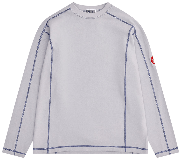 Buy Cav Empt sweatshirts : New & Pre-Owned | GOAT