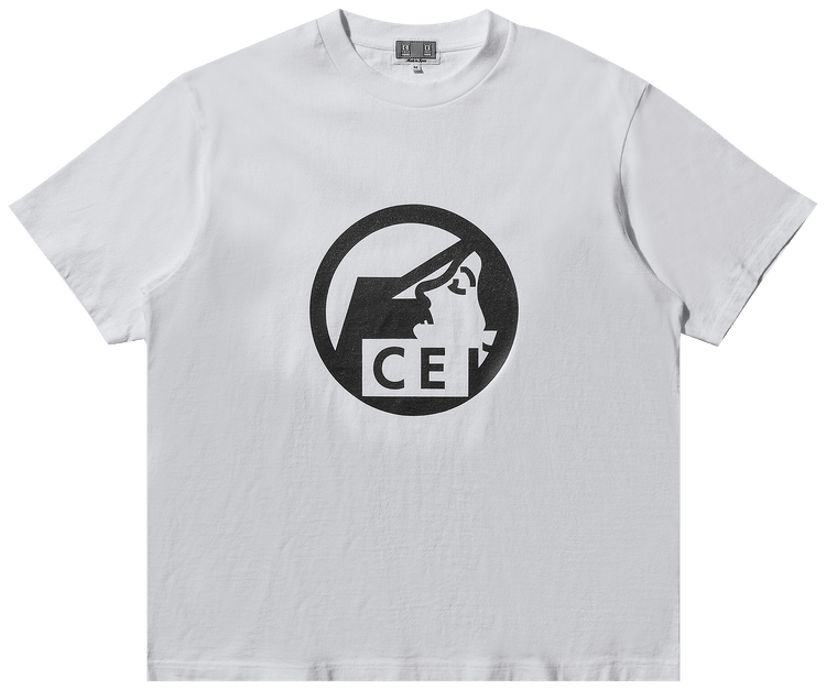 Buy Cav Empt tops: New & Pre-Owned | GOAT