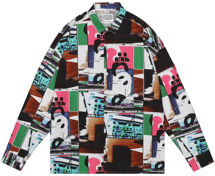 トップス C.E cavempt SIDE RIB HEAVY LONG SLEEVE T トップス C.E cavempt SIDE RIB HEAVY LONG SLEEVE T Buy Cav Empt