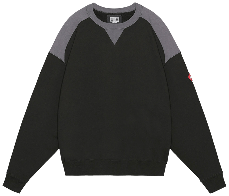 Buy Cav Empt tops : New & Pre-Owned | GOAT