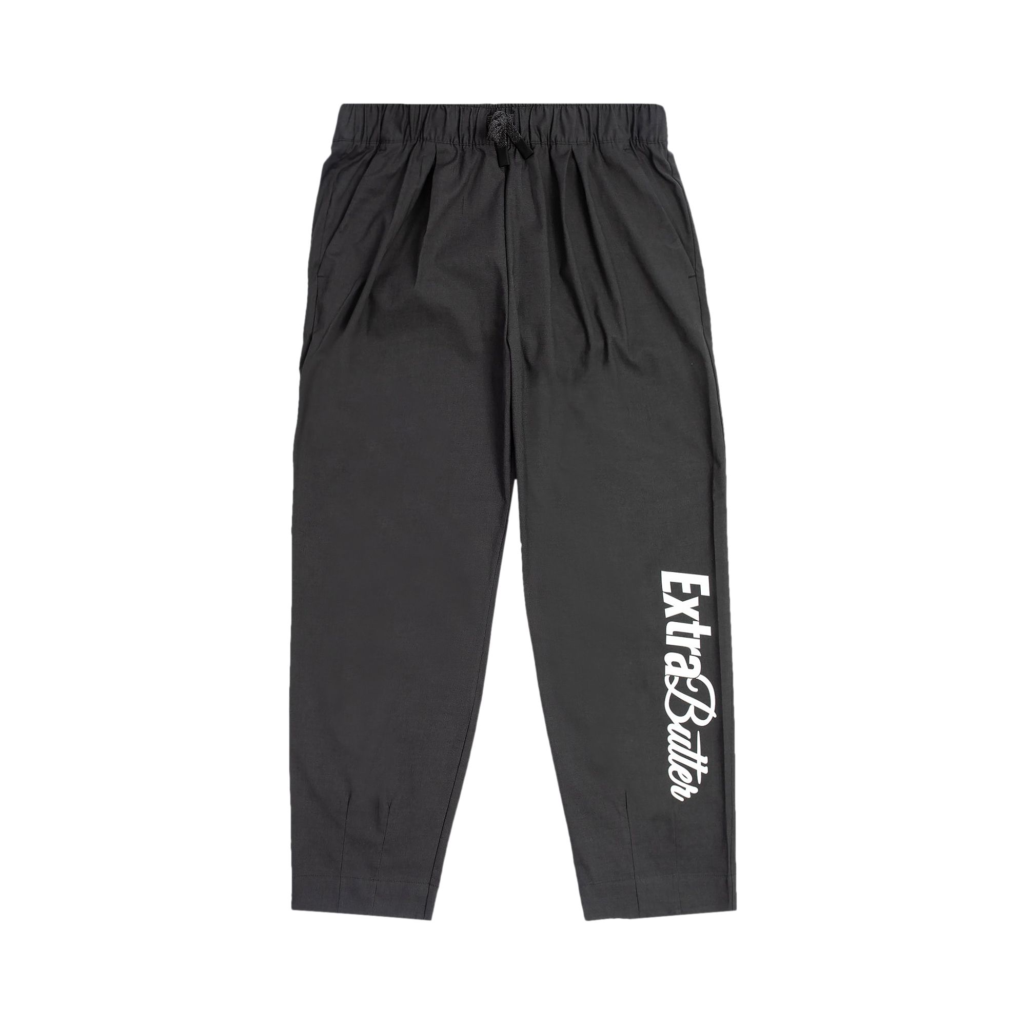 Pre-owned Adidas Originals Adidas Go-to Joggers 'black' | Women's Size S