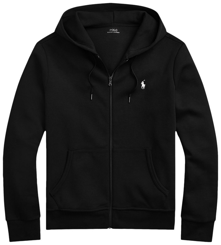 Buy Polo Ralph Lauren apparel: New & Pre-Owned | GOAT