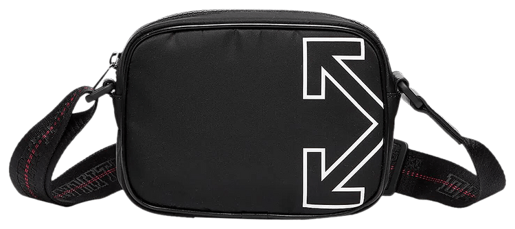 Buy Off White bags : New & Pre-Owned | GOAT