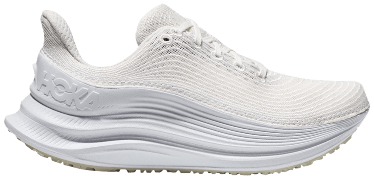 HOKA TC 10 Undyed