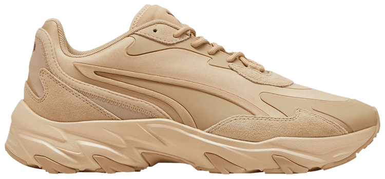 Puma Injector Mono Sand Dune