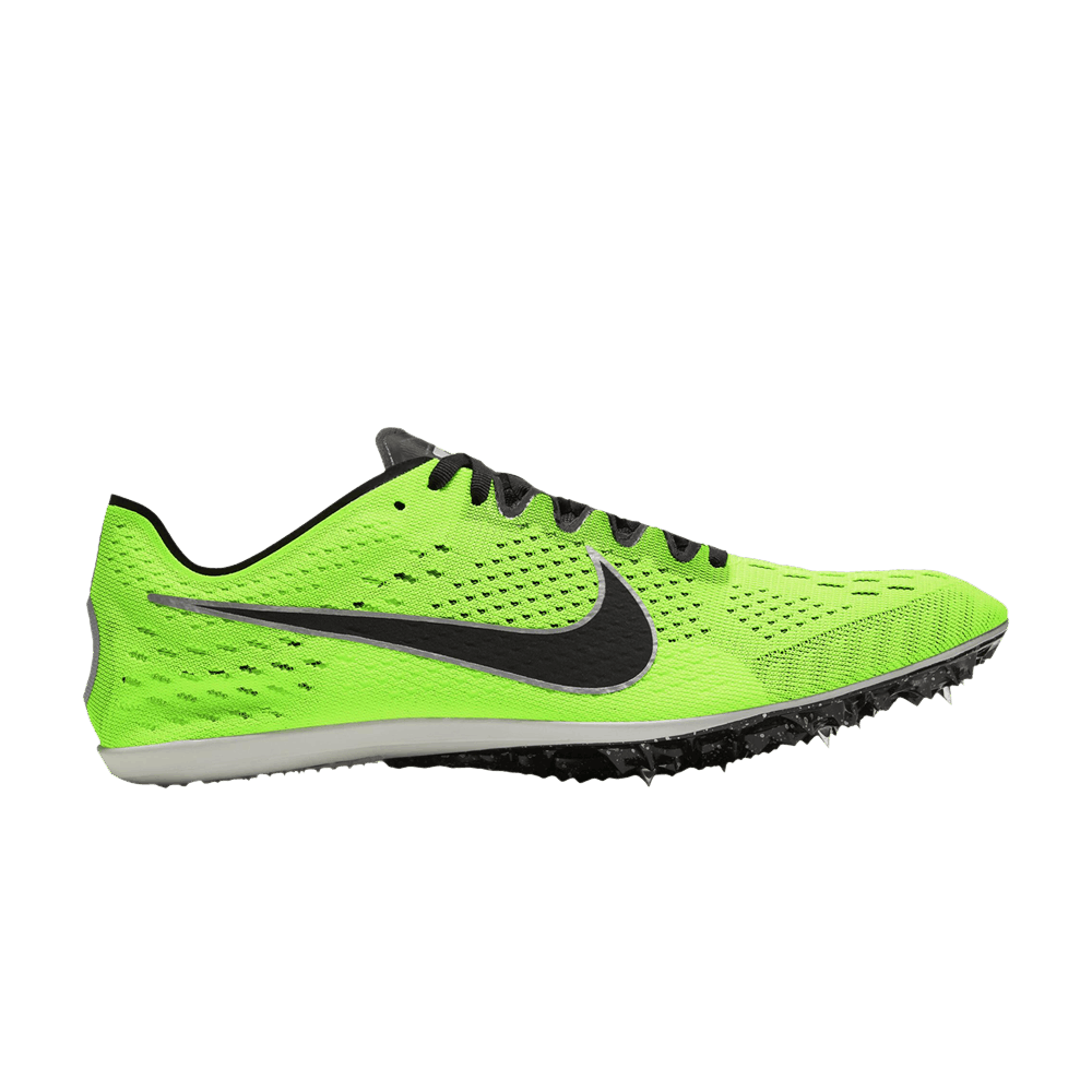 nike zoom victory 3 green