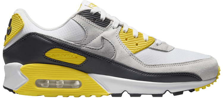Buy Nike Air Max 90 'Lightning' - DM0029 111 | GOAT CA