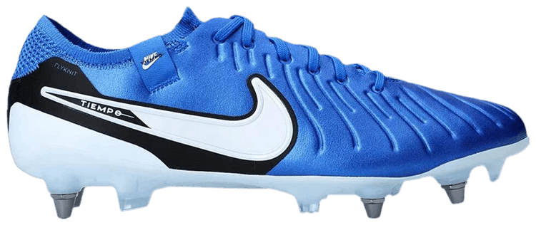 シューズ Nike Tiempo LEGEND 10 ELITE SG-PRO US7 6bf8985469d5.jpg?width=3840&
