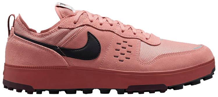 ☆Nike☆ Nike C1TY M Red Stardust Canyon Rust Burgundy Crush Buy C1TY 'Red Stardust' - FZ3863 600 | GOAT