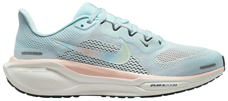 Buy Nike Wmns Air Zoom Pegasus 41 Premium 'Glacier Blue Washed