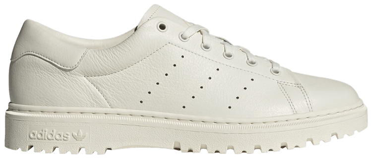 Adidas Stan Smith Freizeit White Alumina