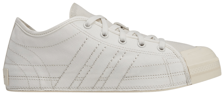 Buy Y 3 Nizza Shoes: New Releases & Iconic Styles | GOAT