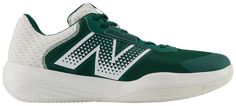 New Balance 696v6 Australian Open Pack