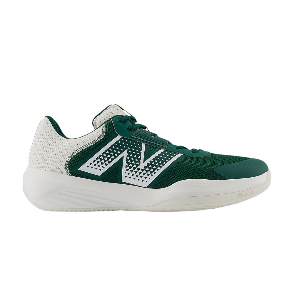 Pre-owned New Balance 696v6 'australian Open Pack' | Green | Men's Size 15