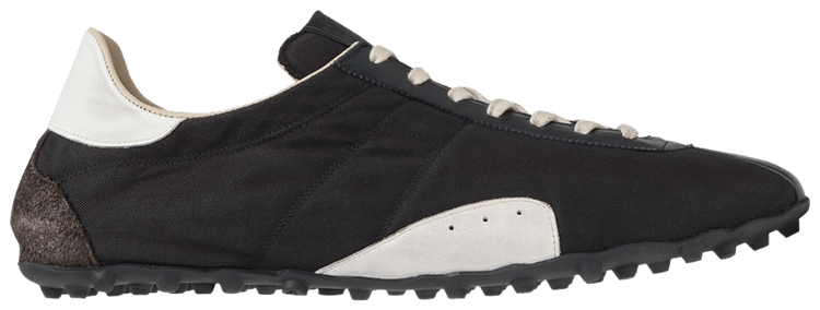 Maison Margiela Wmns Sprinters Low Grey Ridge