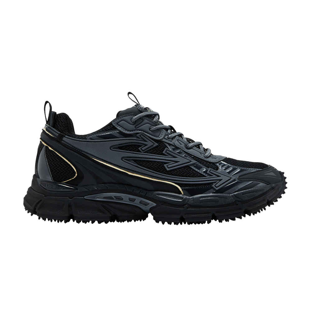 off white sneakers goat