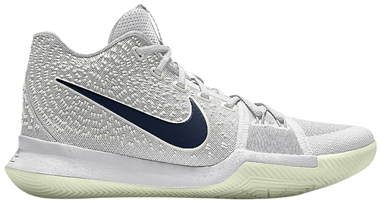 Nike Kyrie 3 iD