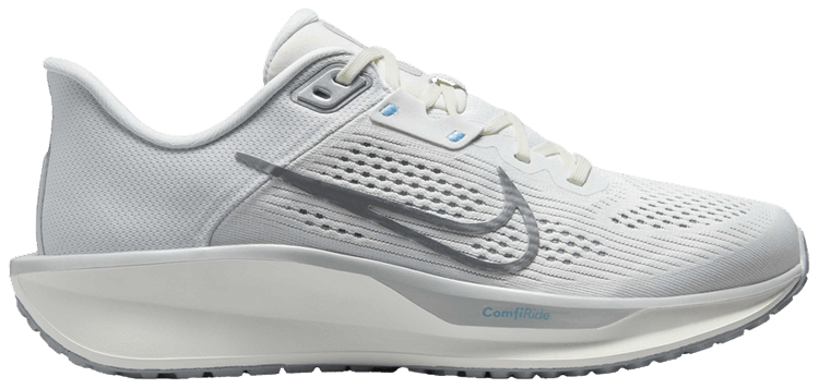 Buy Nike Wmns Quest 6 'Photon Dust' - FD6034 007 | GOAT