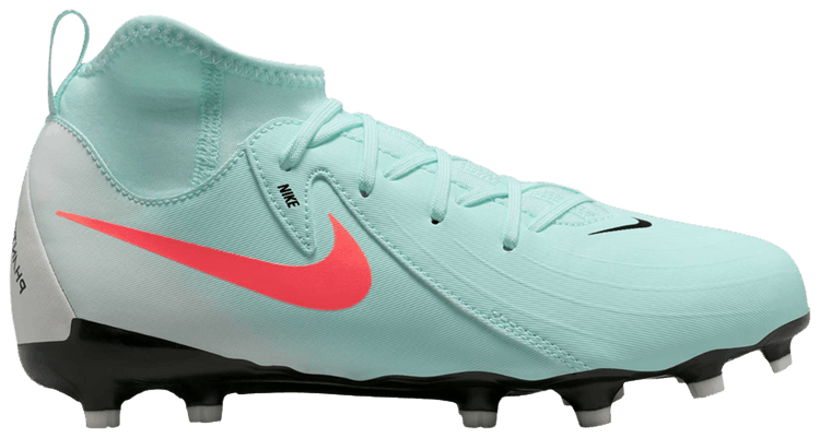 Nike Phantom Luna 2 Academy MG GS Mad Energy Pack