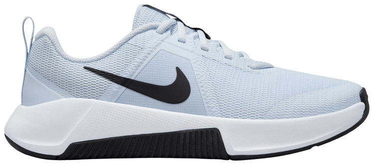 Nike Wmns MC Trainer 3 Blue Tint Black