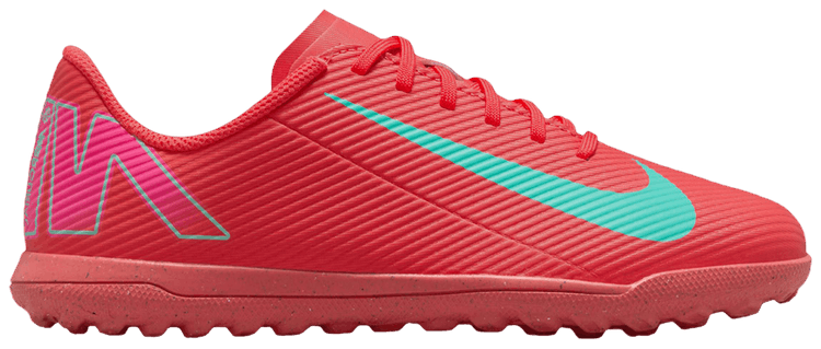 Nike Mercurial Vapor 16 Club TF GS Mad Energy Pack