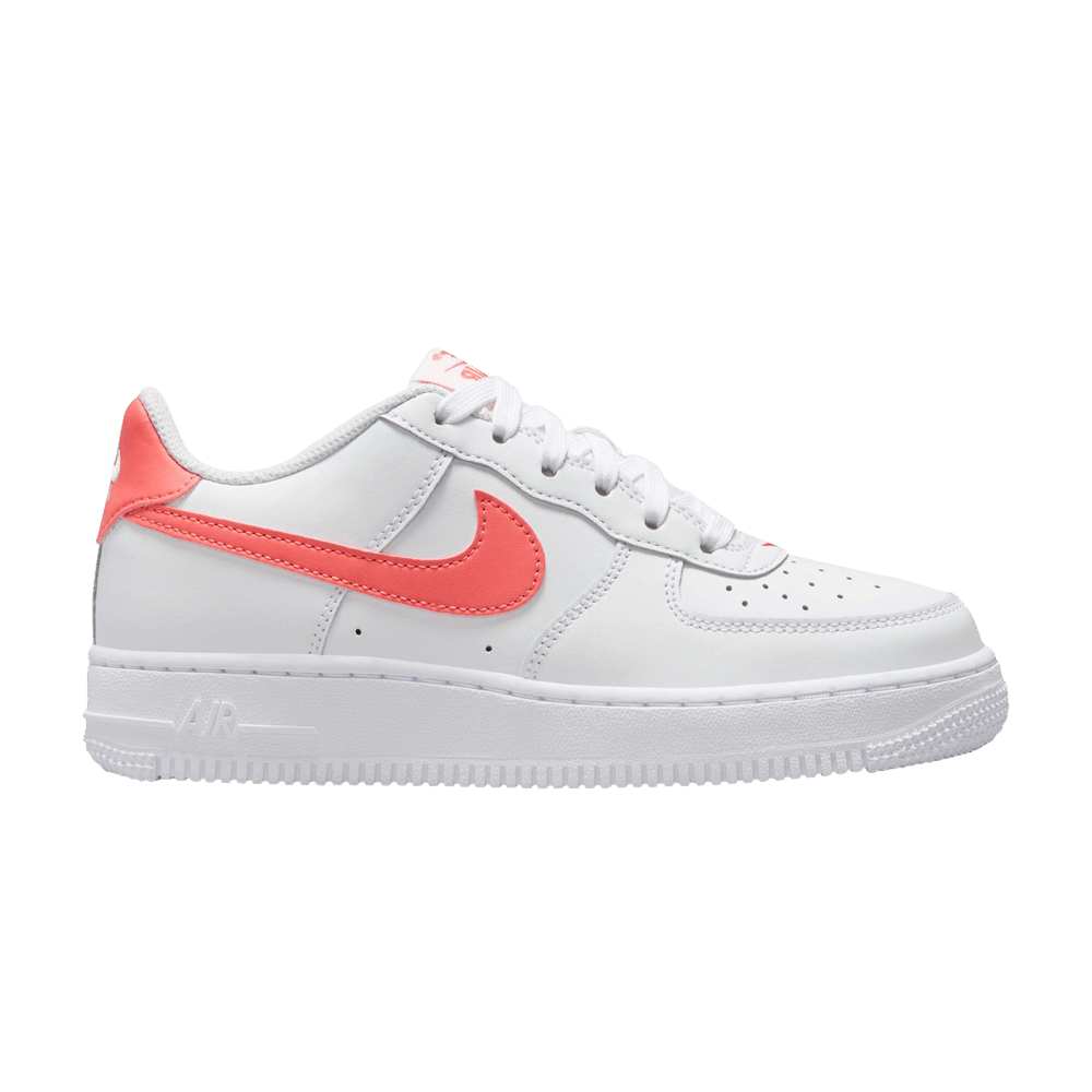 nike air force 1 magic ember