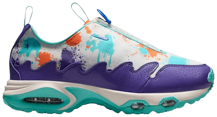 Wmns Air Sunder Max Doernbecher 2025