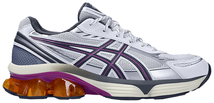 Buy Gel Kinetic Fluent: New Releases & Iconic Styles | GOAT